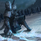 Illustration for article titled The Concept Art Behind iGame Of Thrones: Season 6/i